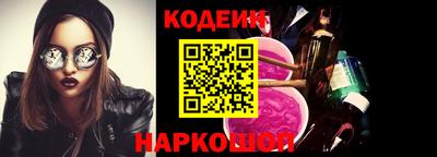 jwh Апрелевка