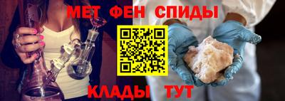 jwh Апрелевка