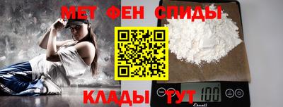 jwh Апрелевка
