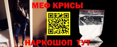 гашишное масло Аргун